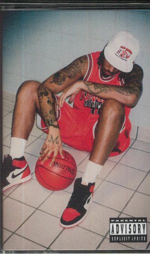 Flu Game
