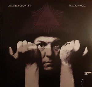Black Magic