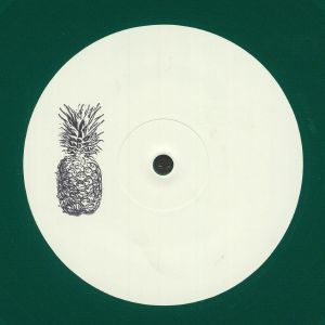 PNP 001