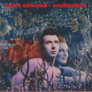 Enchanted