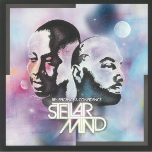 Stellar Mind