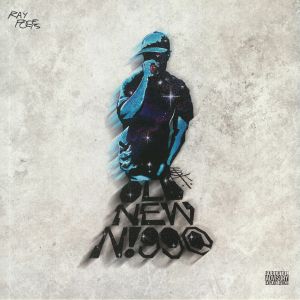 Old New Nigga