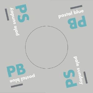 Split 7"