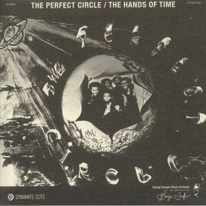 The Perfect Circle