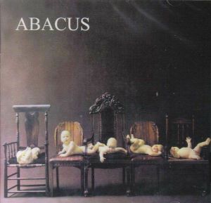 Abacus