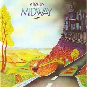 Midway