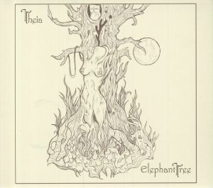 Theia (reissue)