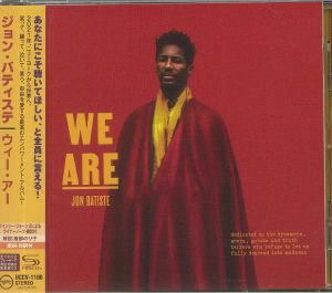 We Are