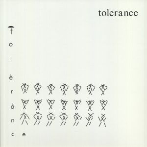 Tolerance (remastered)