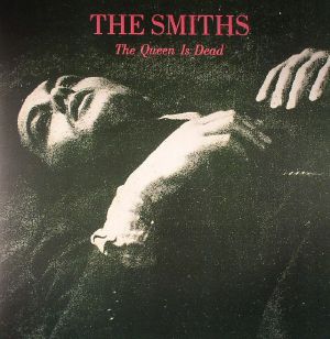 The Queen Is Dead (remastered) (B-STOCK)