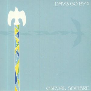 Days Go By