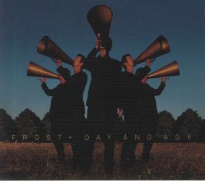 Day & Age