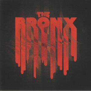 Bronx VI