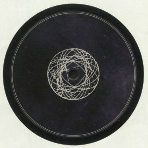 Stone Cold EP