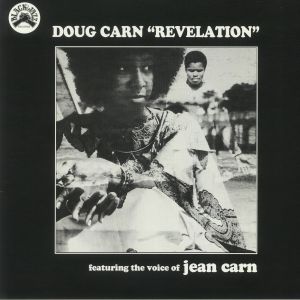 Revelation (remastered)