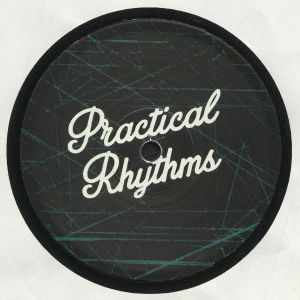 Practical Rhythms Vol 4