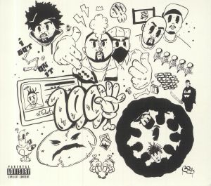 1995