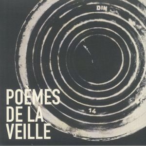 Poemes De La Veille