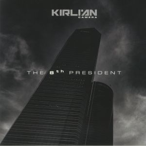 The 8th President