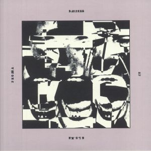 Banshee EP