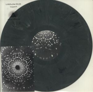 Geoglyph EP