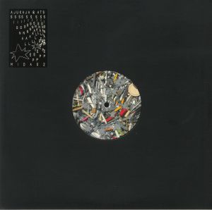 Signal EP