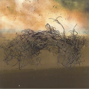 Prism Of Dust