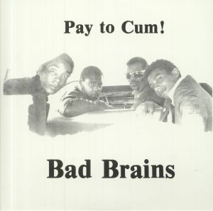 Pay To Cum