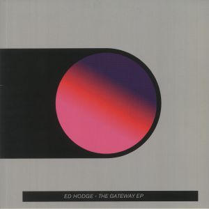 The Gateway EP