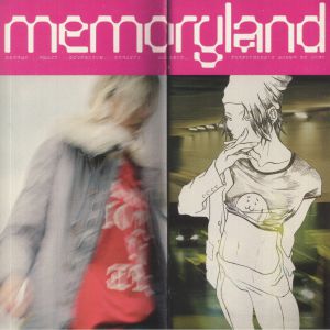 Memoryland