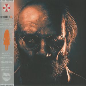 Resident Evil 7: Biohazard (Soundtrack)