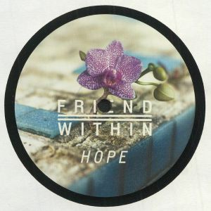 Hope