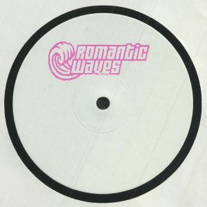 Dj Tjizza - Harbour Of Jade EP