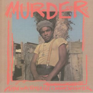 Murder