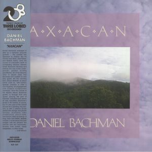 Axacan