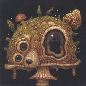 Automatik Akrobatik EP