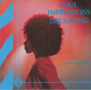 Soul Impressions