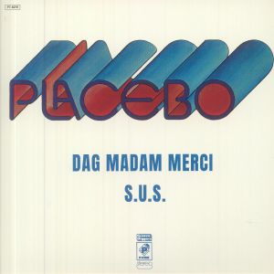 Dag Madam Merci