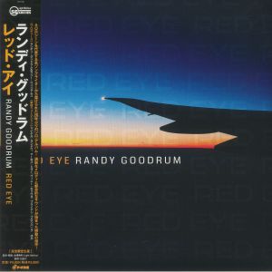 Red Eye