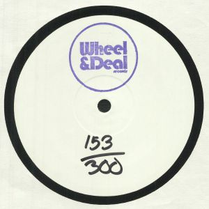 N Type & Sleeper EP