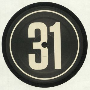 Die 4 It