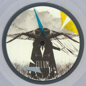Teach The Wind