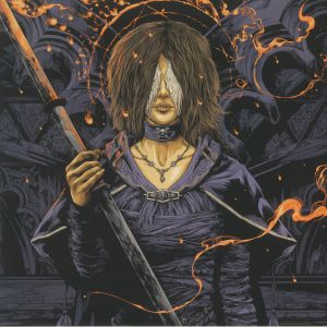 Demon's Souls (Soundtrack)