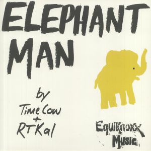 Elephant Man