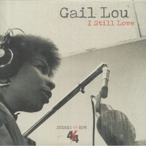 I Still Love