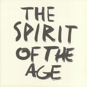 The Sprit Of The Age
