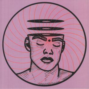 Dab - Transient Love EP