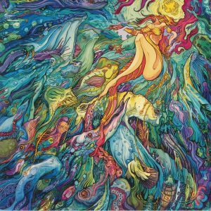 Finding Our Way Back Home EP