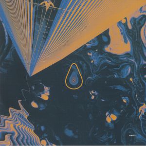 Both Sides Of The Story EP