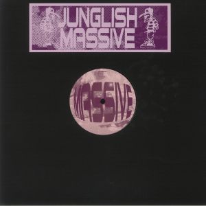 Junglish Massive 2